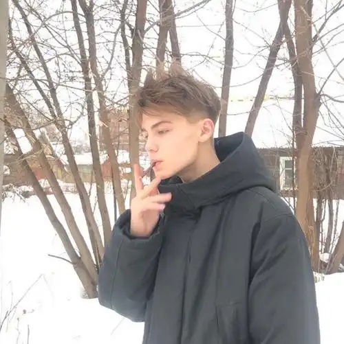 6686体育平台特邀作者Zara