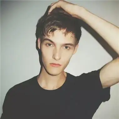 6686体育平台银牌作者Una