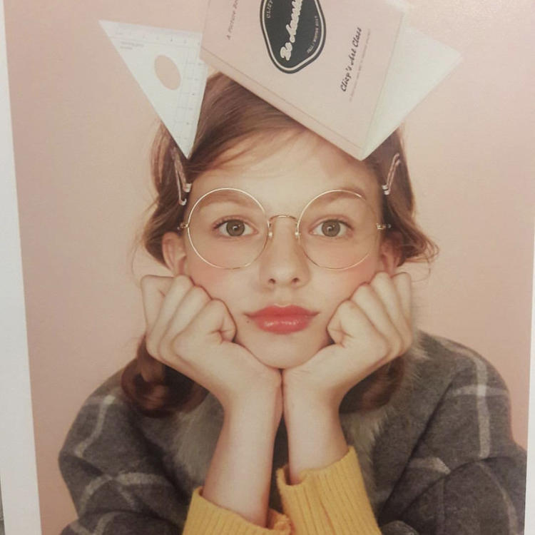 6686体育平台首席作者Bonita