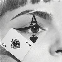 6686体育平台铁牌作者David