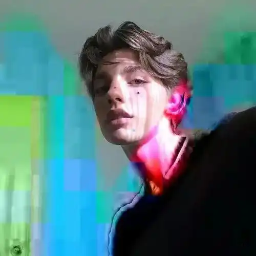 6686体育平台特邀作者Ophel