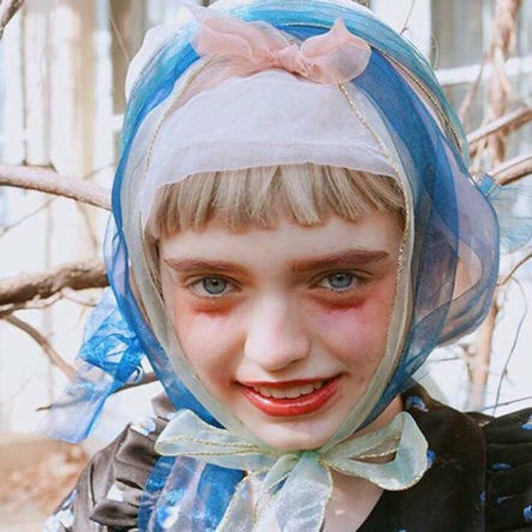 6686体育平台特邀作者微笑向暖