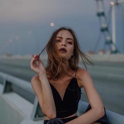 6686体育平台铜牌作者浅色夏沫