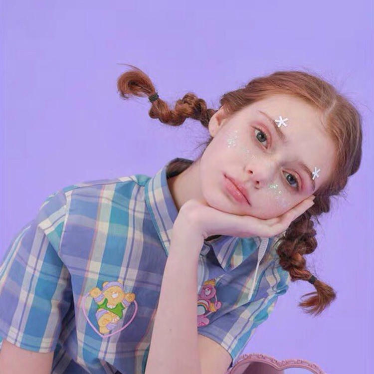 6686体育平台海外作者Kevin