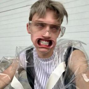 6686体育平台高级作者月城