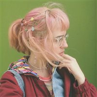 6686体育平台特邀作者萌心躁动