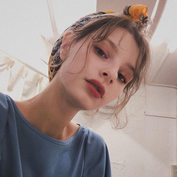 6686体育平台铜牌作者Sebastian