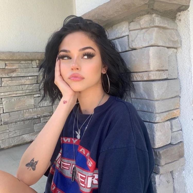 6686体育平台金牌作者Blake