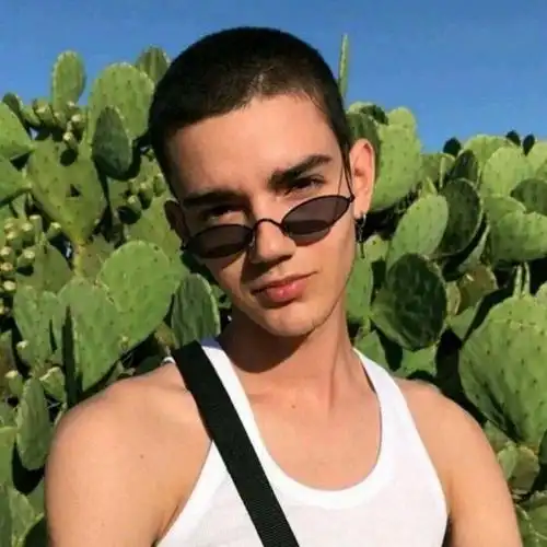 6686体育平台特邀作者Norman