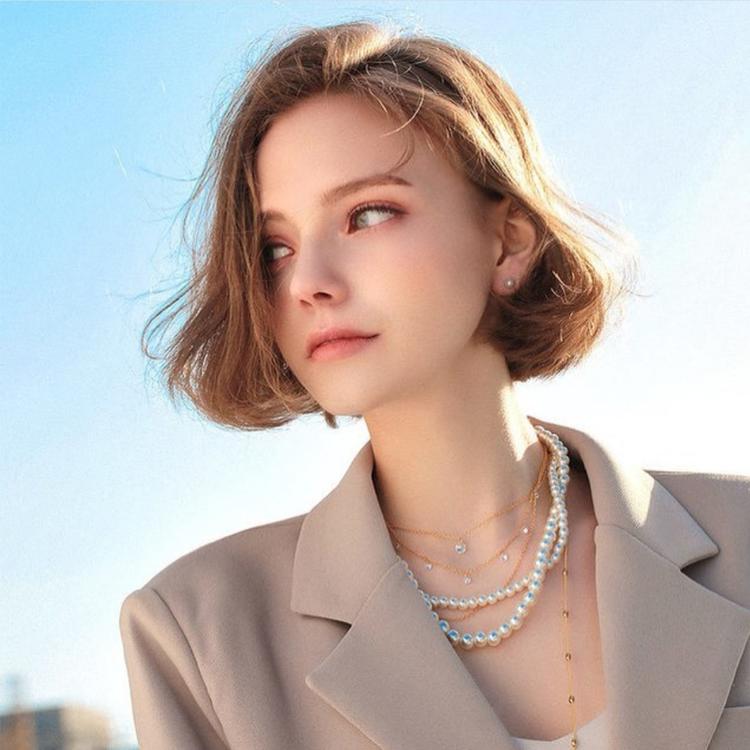 6686体育平台金牌作者煞尾