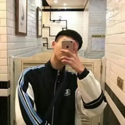 6686体育平台银牌作者卿愿与君书