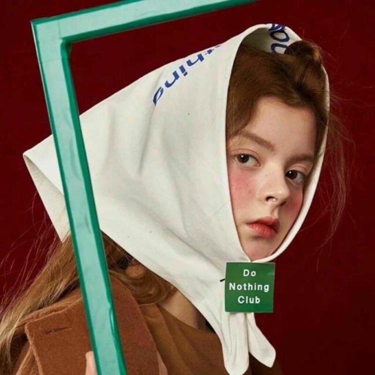 6686体育平台签约作者Lydia