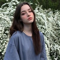 6686体育平台合作伙伴Clifford