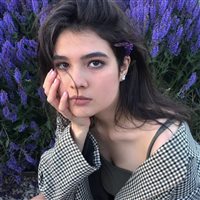 6686体育平台中级作者Calvin