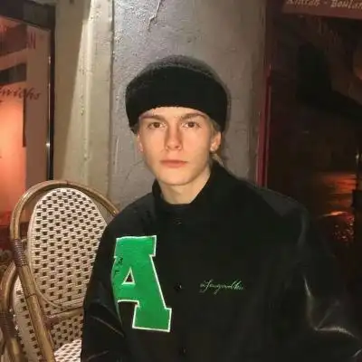 6686体育平台金牌作者Frances