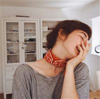 6686体育平台首席作者Isla