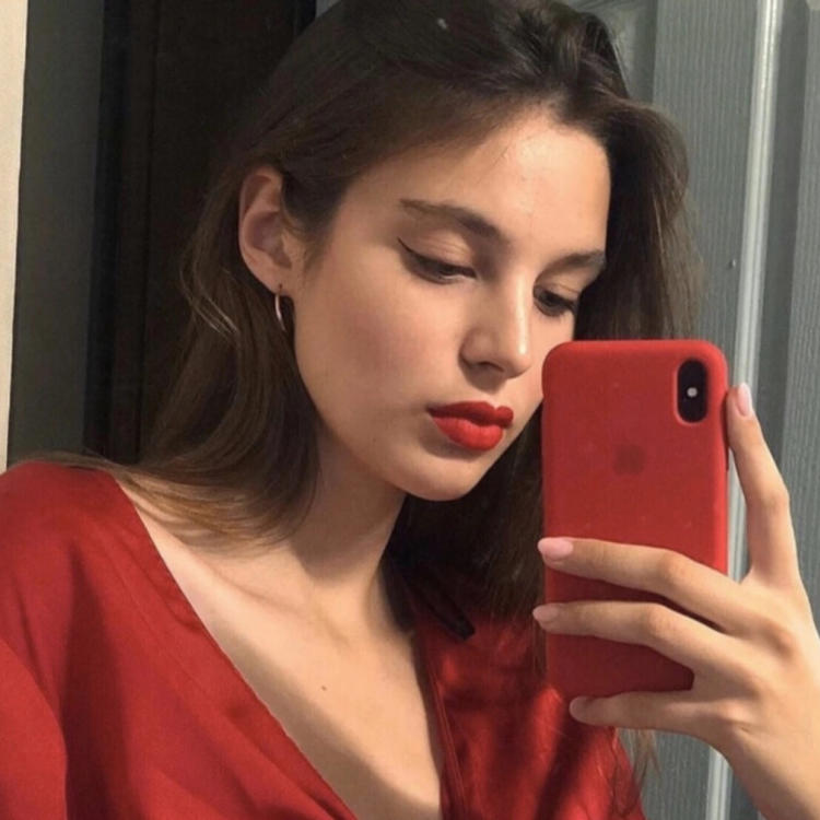 6686体育平台首席作者难遇我