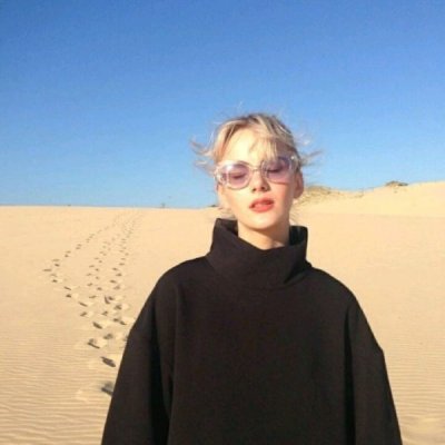 6686体育平台特邀作者Norman