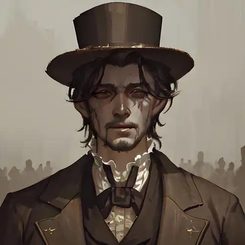 6686体育平台合作伙伴蜜棕马尾