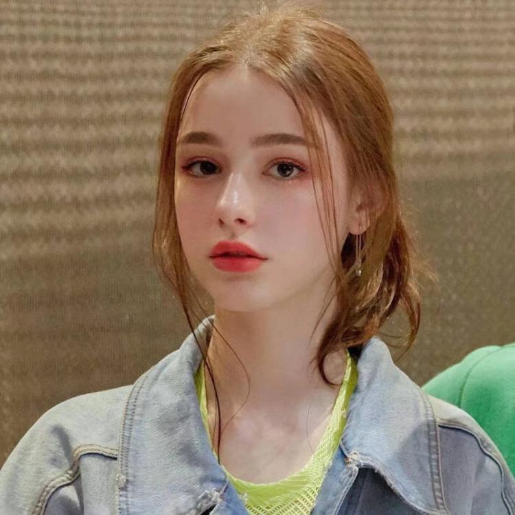 6686体育平台钻石作者月下独酌