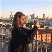 6686体育平台官方作者萌翻的妹