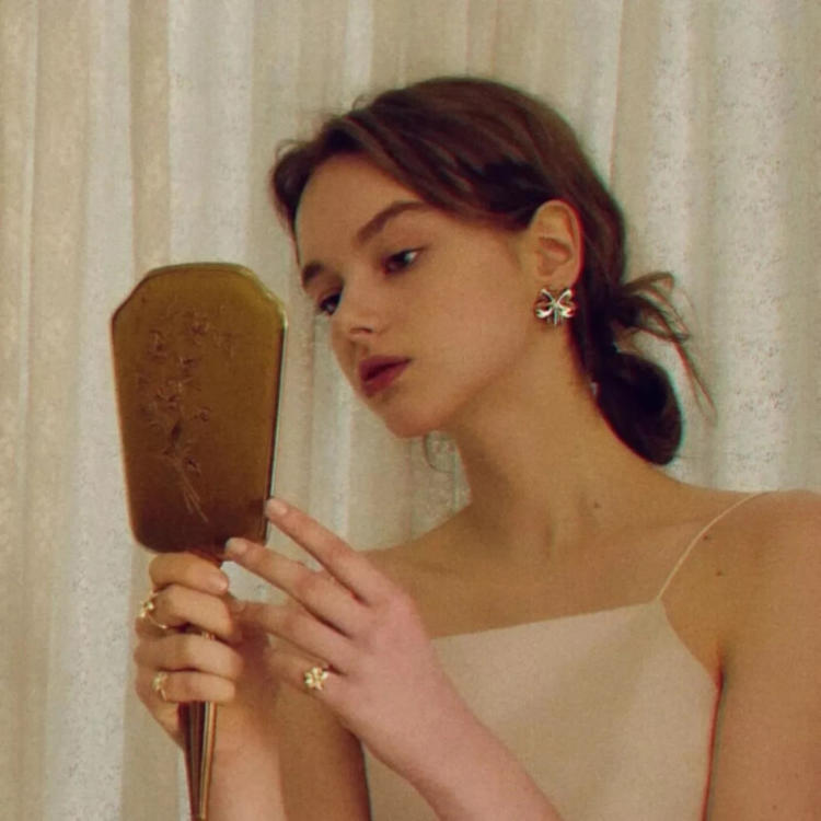 6686体育平台官方作者Ryan