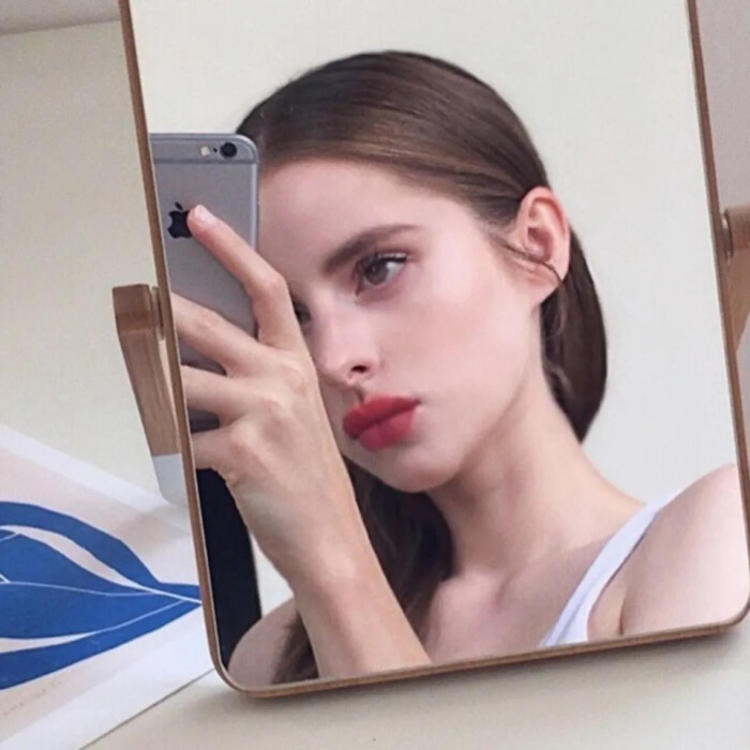 6686体育平台官方作者那年盛夏