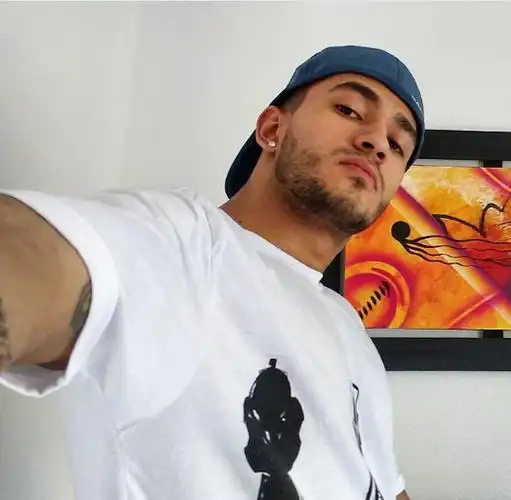 6686体育平台钻石作者单纯爺们