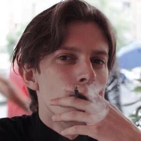 6686体育平台中级作者屁是屎的魂