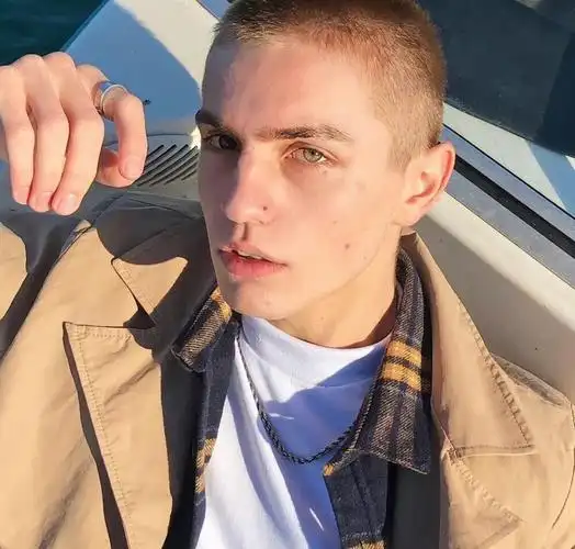 6686体育平台海外作者Georgia