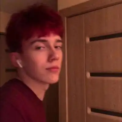 6686体育平台银牌作者Lucy