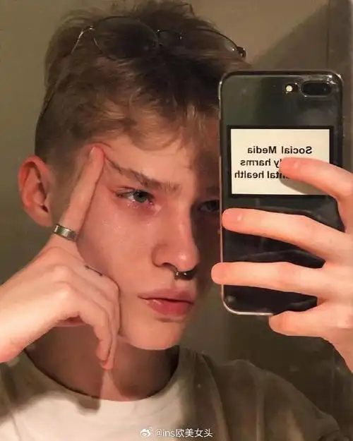 6686体育平台高级作者Scarlett