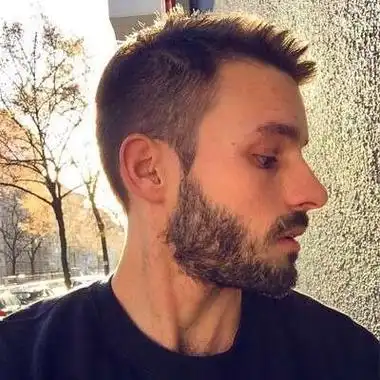 6686体育平台高级作者一季錵落