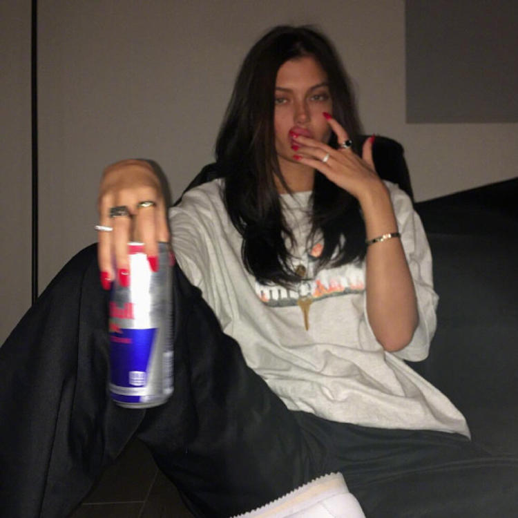 6686体育平台高级作者Britta