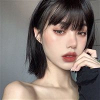 6686体育平台初级作者Theo