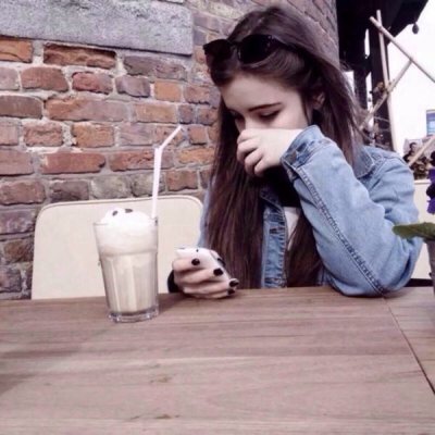 6686体育平台首席作者Cora