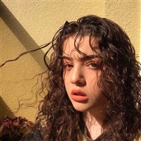 6686体育平台特邀作者Isabella