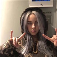 6686体育平台海外作者Cora