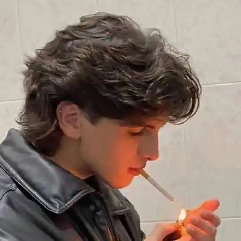 6686体育平台金牌作者Tobias