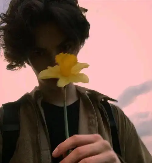 6686体育平台初级作者Steve