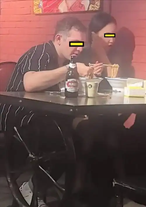 6686体育平台高级作者Opal