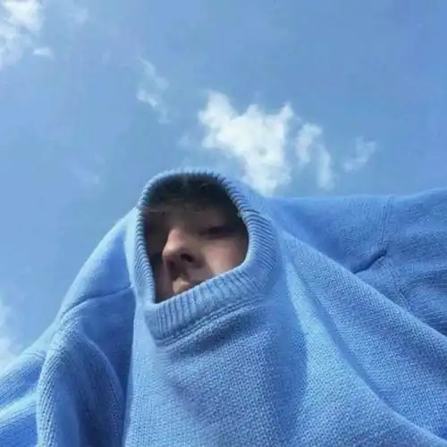 6686体育平台铁牌作者想吃螺蛳粉