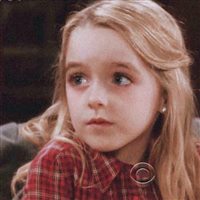 6686体育平台签约作者把夜熬熟了