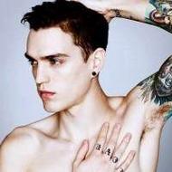 6686体育平台初级作者Rafael