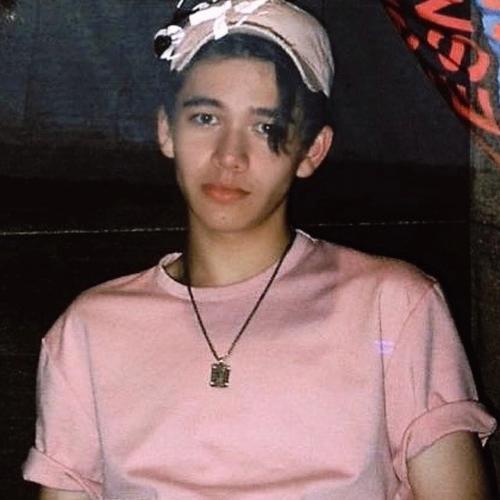 6686体育平台金牌作者Douglas