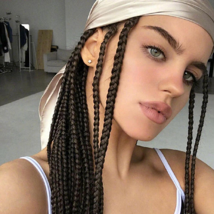 6686体育平台初级作者白色季节