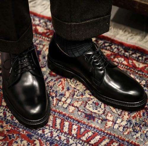 6686体育平台特邀作者伴风望海