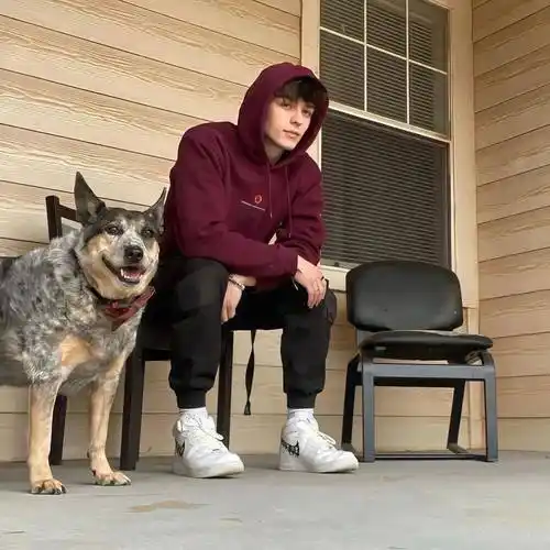 6686体育平台首席作者Erica