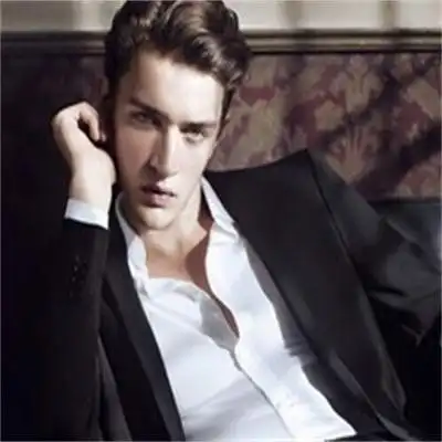 6686体育平台海外作者Riley