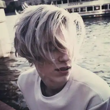 6686体育平台签约作者Walter